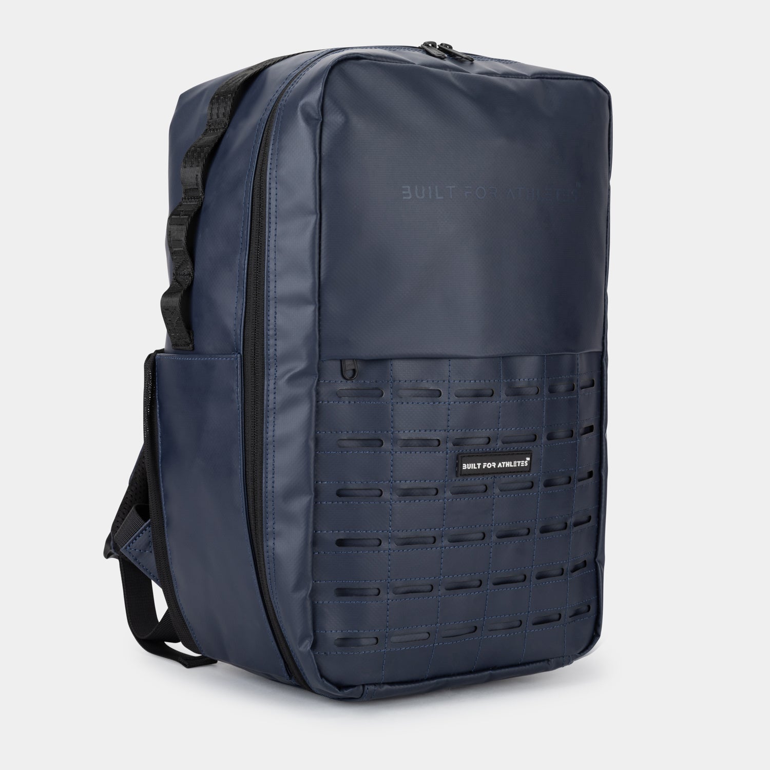 Tyro Navy 20L Backpack