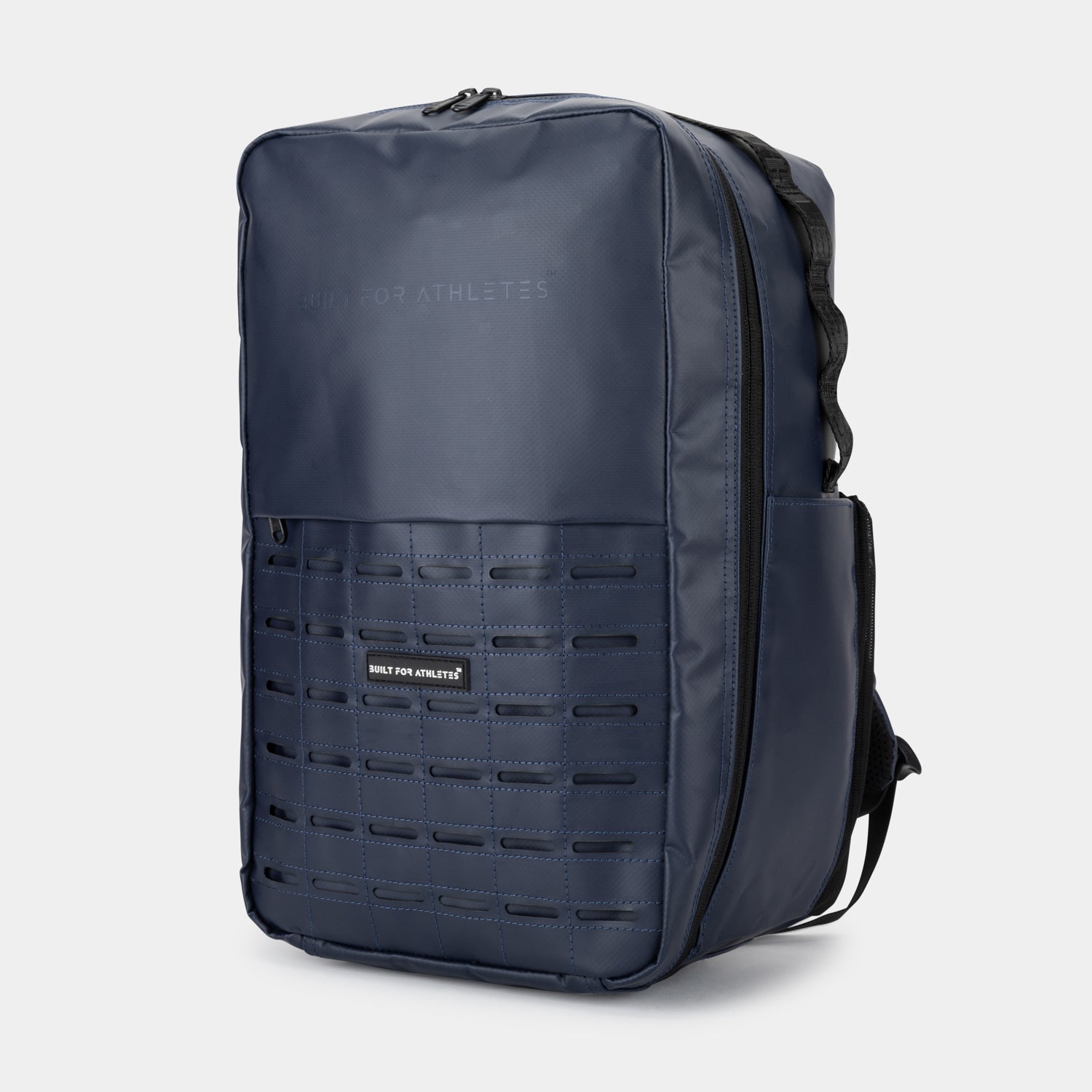 Tyro Navy 20L Backpack