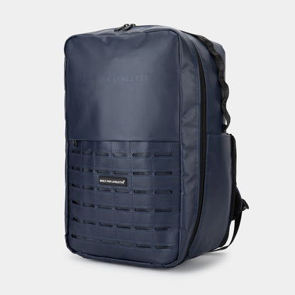 Tyro Navy 20L Backpack