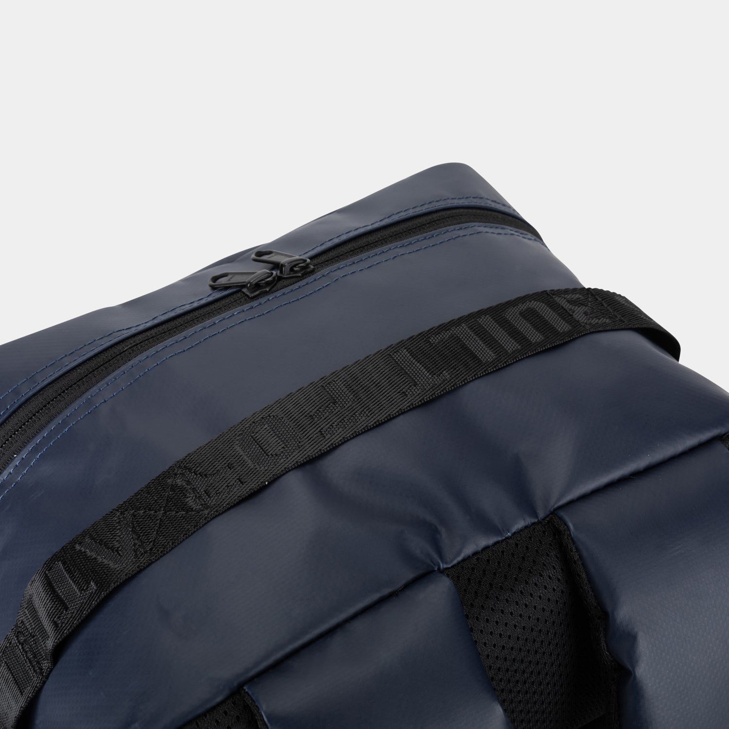 Tyro Navy 20L Backpack