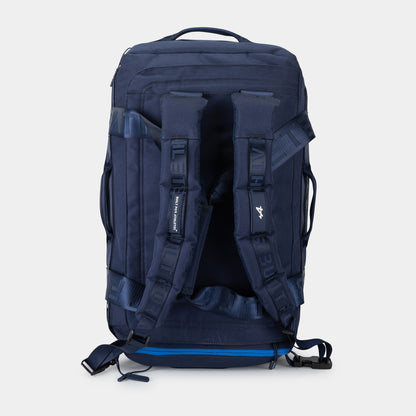 BWT Alpine F1 x BFA 40L Seesack