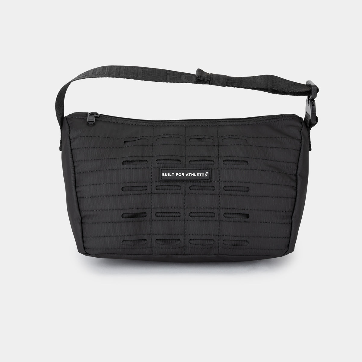 Wash Bag