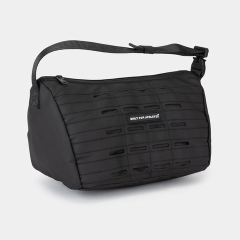 Wash Bag