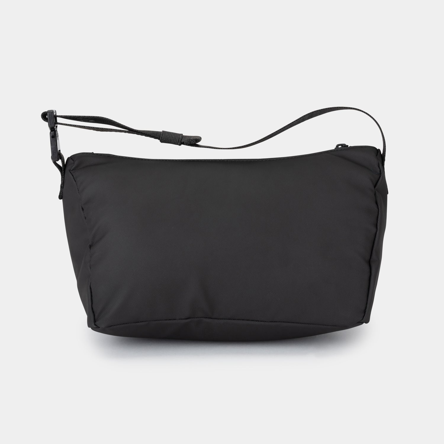 Washbag