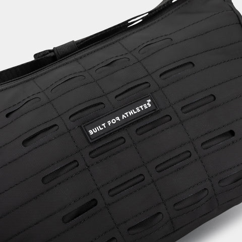 Wash Bag