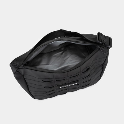 Washbag