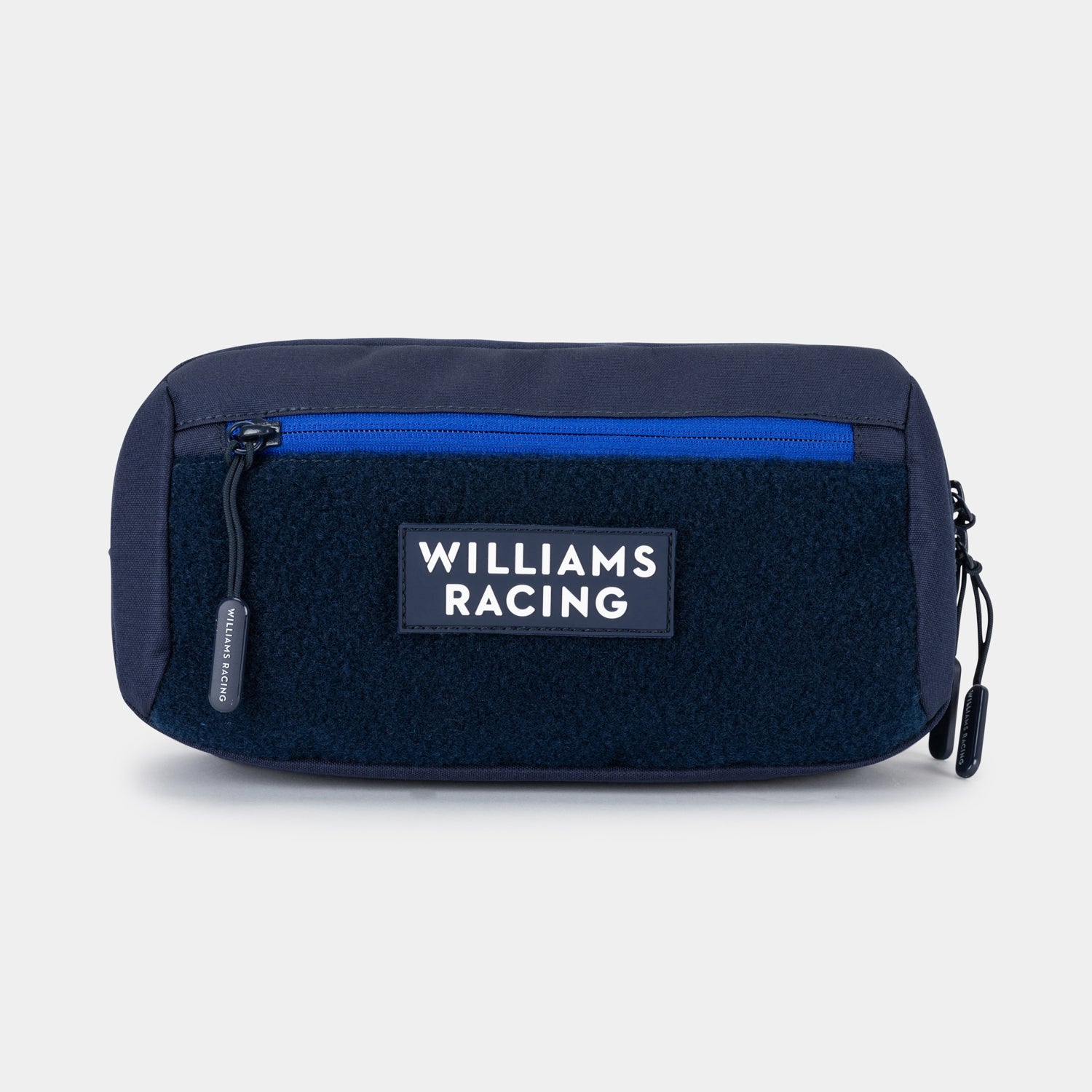 Williams Racing x BFA Crossbody Bag