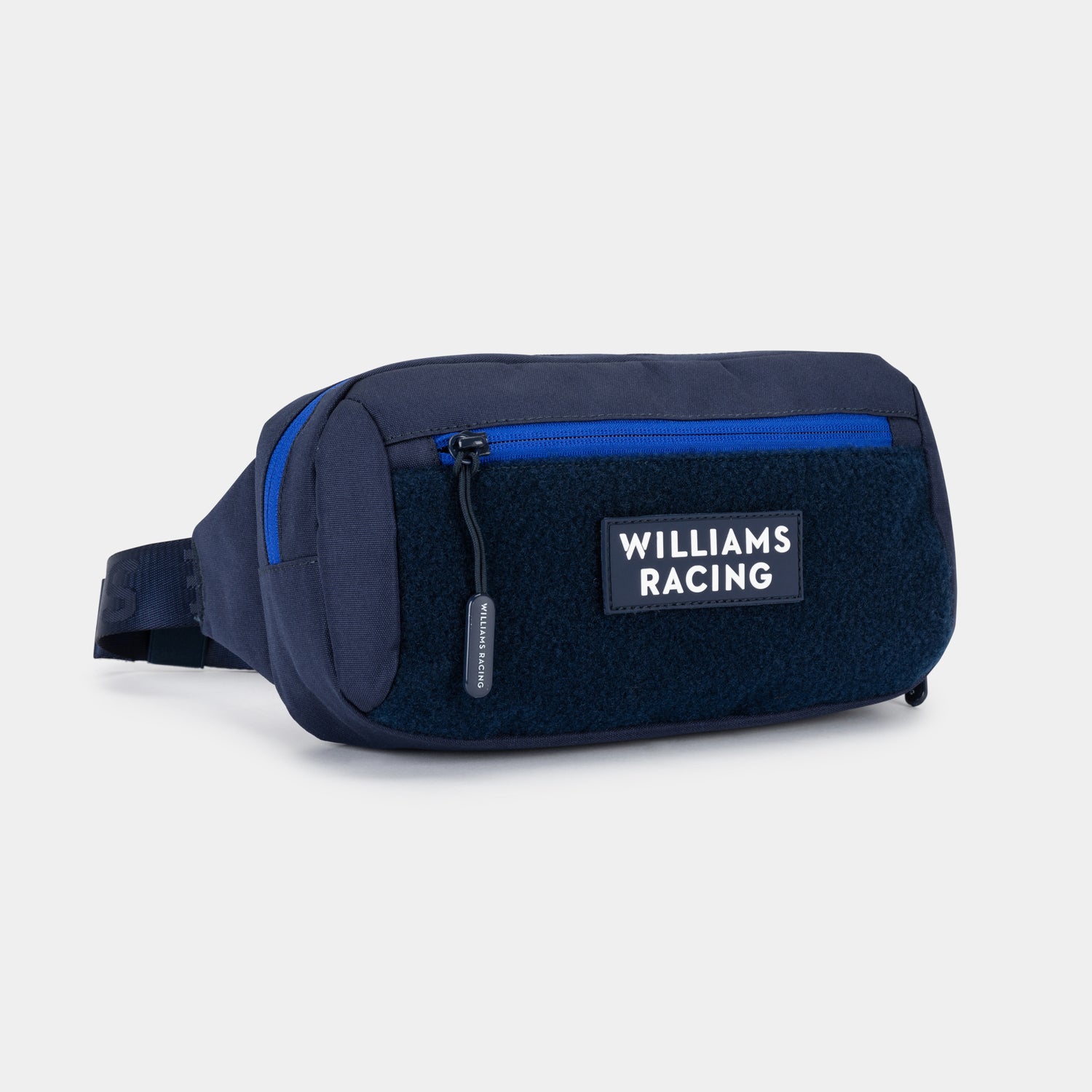 Williams Racing x BFA Umhängetasche