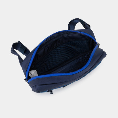 Atlassian Williams F1 Team x BFA Crossbody Bag