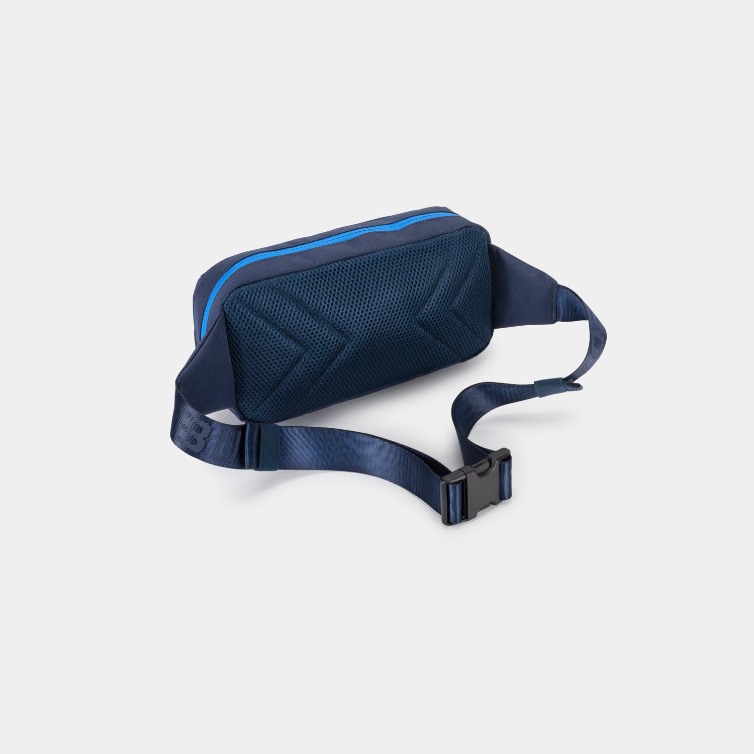 BWT Alpine F1 x BFA Crossbody Bag