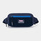 BWT Alpine Formula One Team F1 x BFA Crossbody Bag