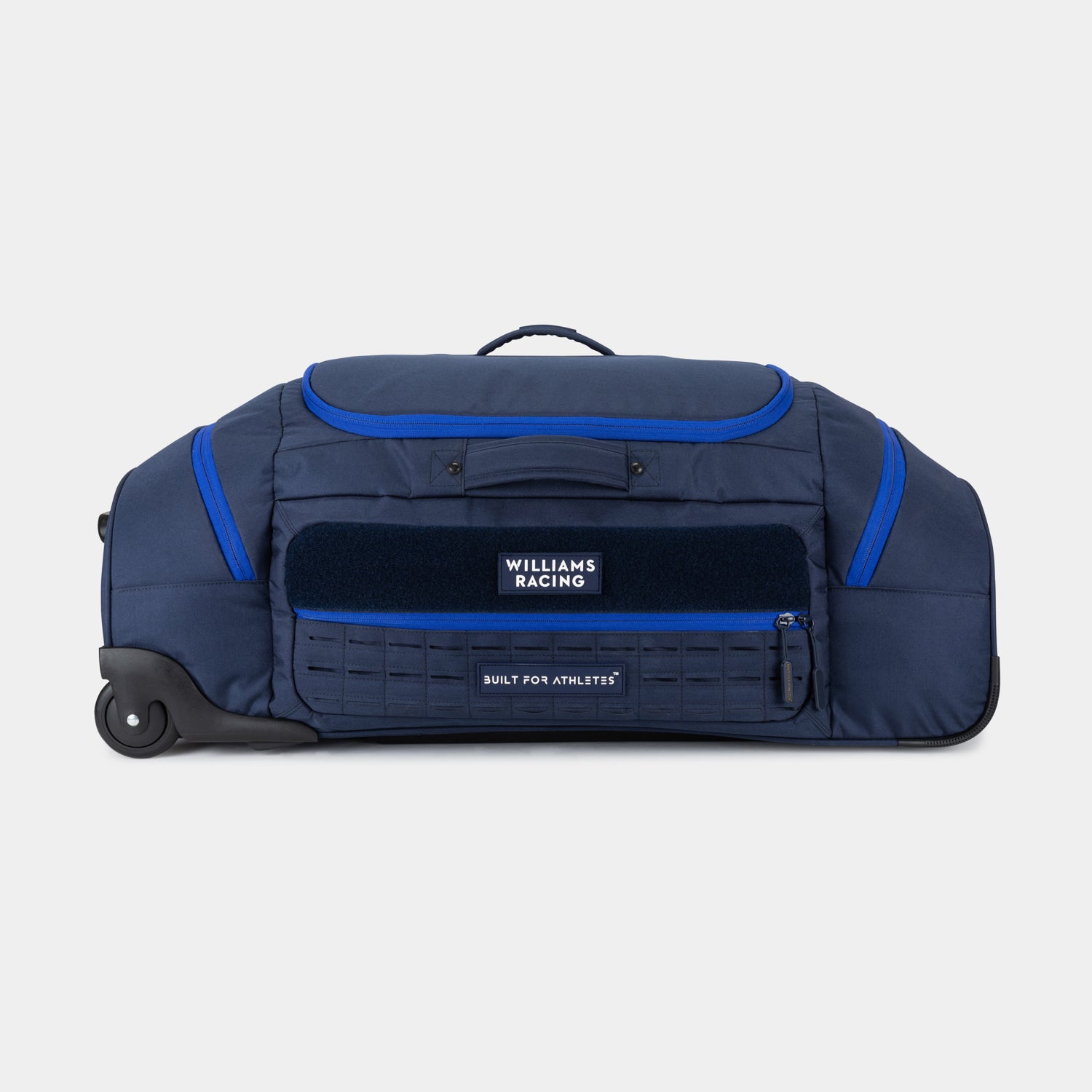 Williams Racing x BFA 90L Luggage