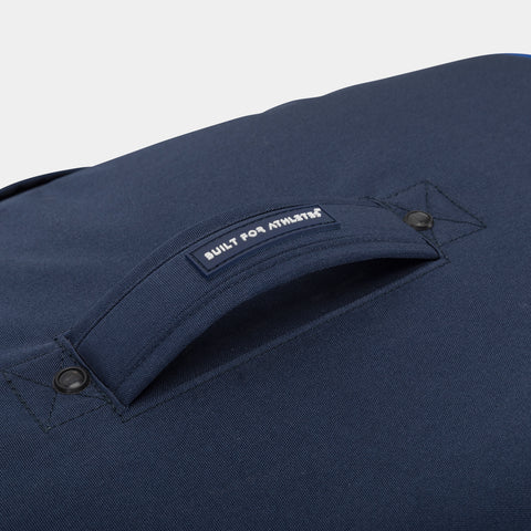 Atlassian Williams F1 Team x BFA 110L Luggage