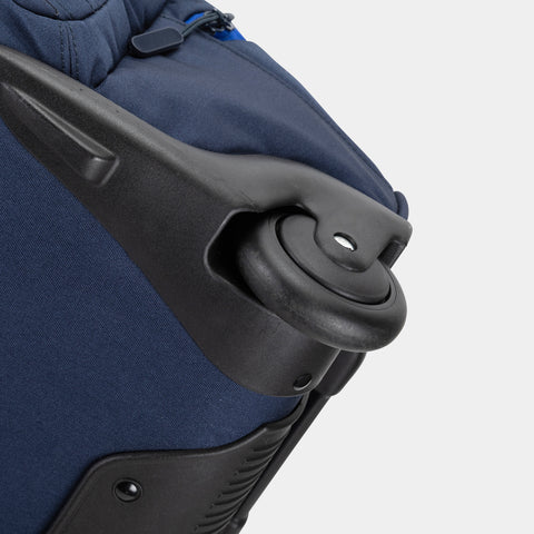 Atlassian Williams F1 Team x BFA 110L Luggage