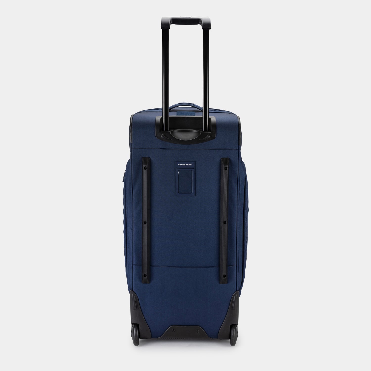 Williams Racing x BFA 90L Luggage