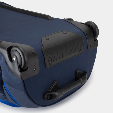 Atlassian Williams F1 Team x BFA 110L Luggage