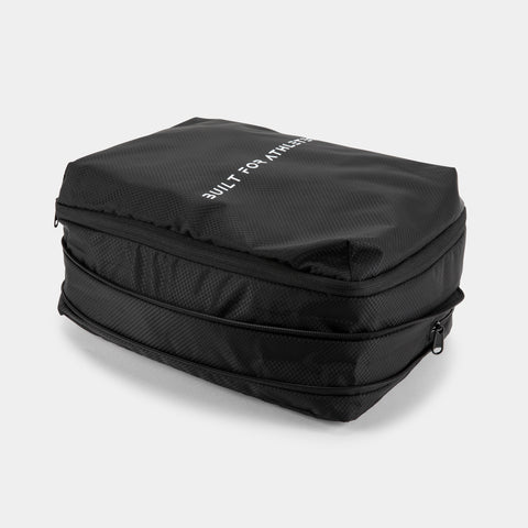 Packungswürfel