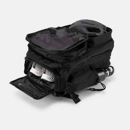 BFA x ZONE3 45L Transition Backpack