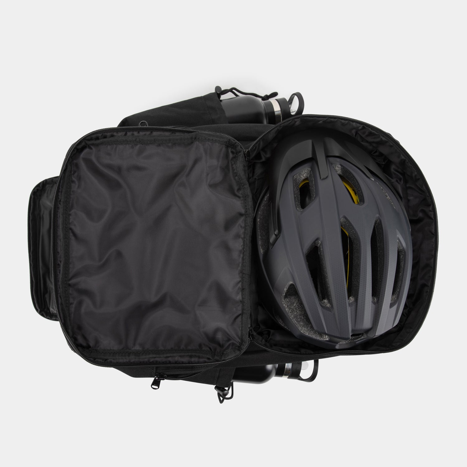 BFA x ZONE3 45L Transition Backpack