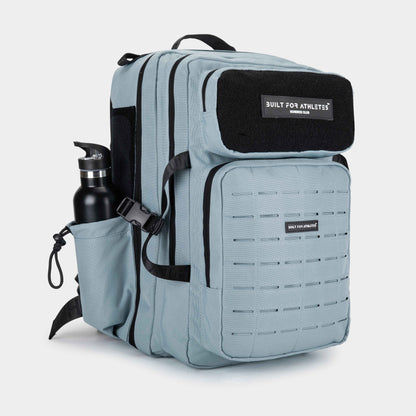 Hundred Club Pastel Blue 45L Backpack