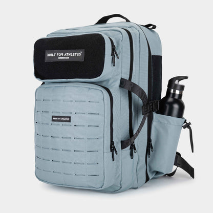 Hundred Club Pastel Blue 45L Backpack