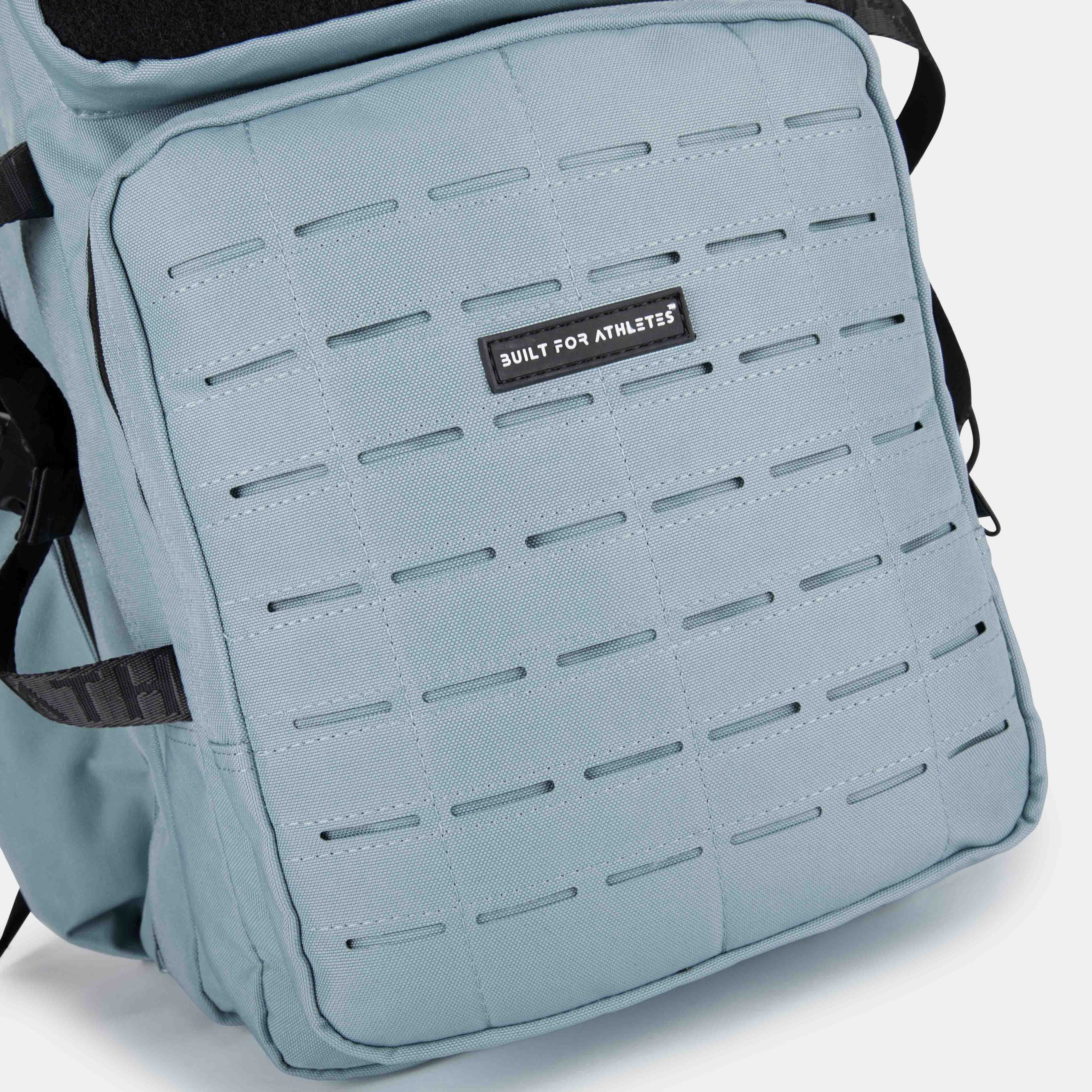 Hundred Club Pastel Blue 45L Backpack