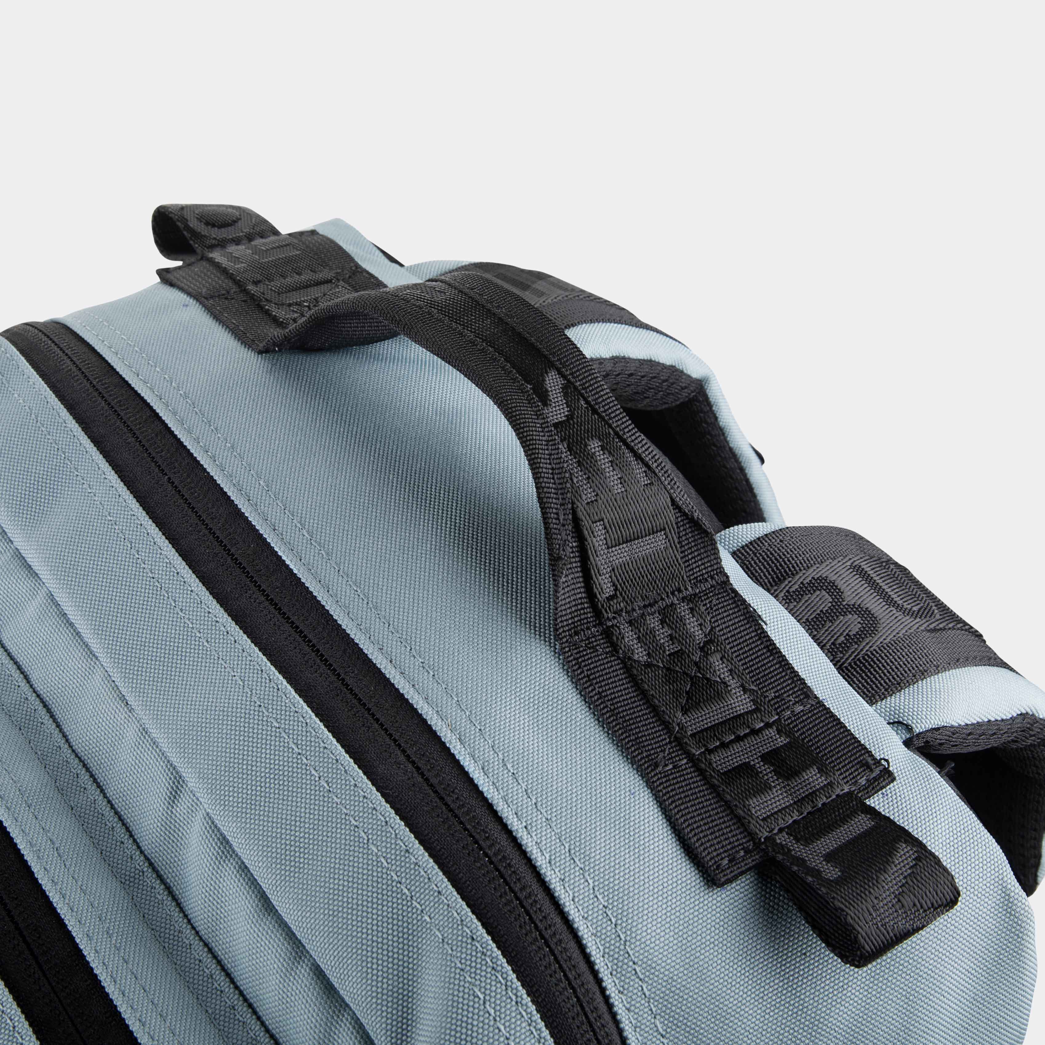 Hundred Club Pastel Blue 45L Backpack