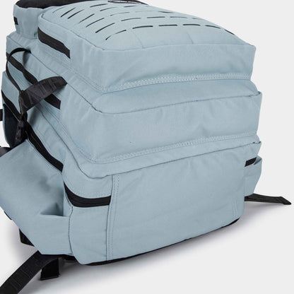 Hundred Club Pastel Blue 45L Backpack