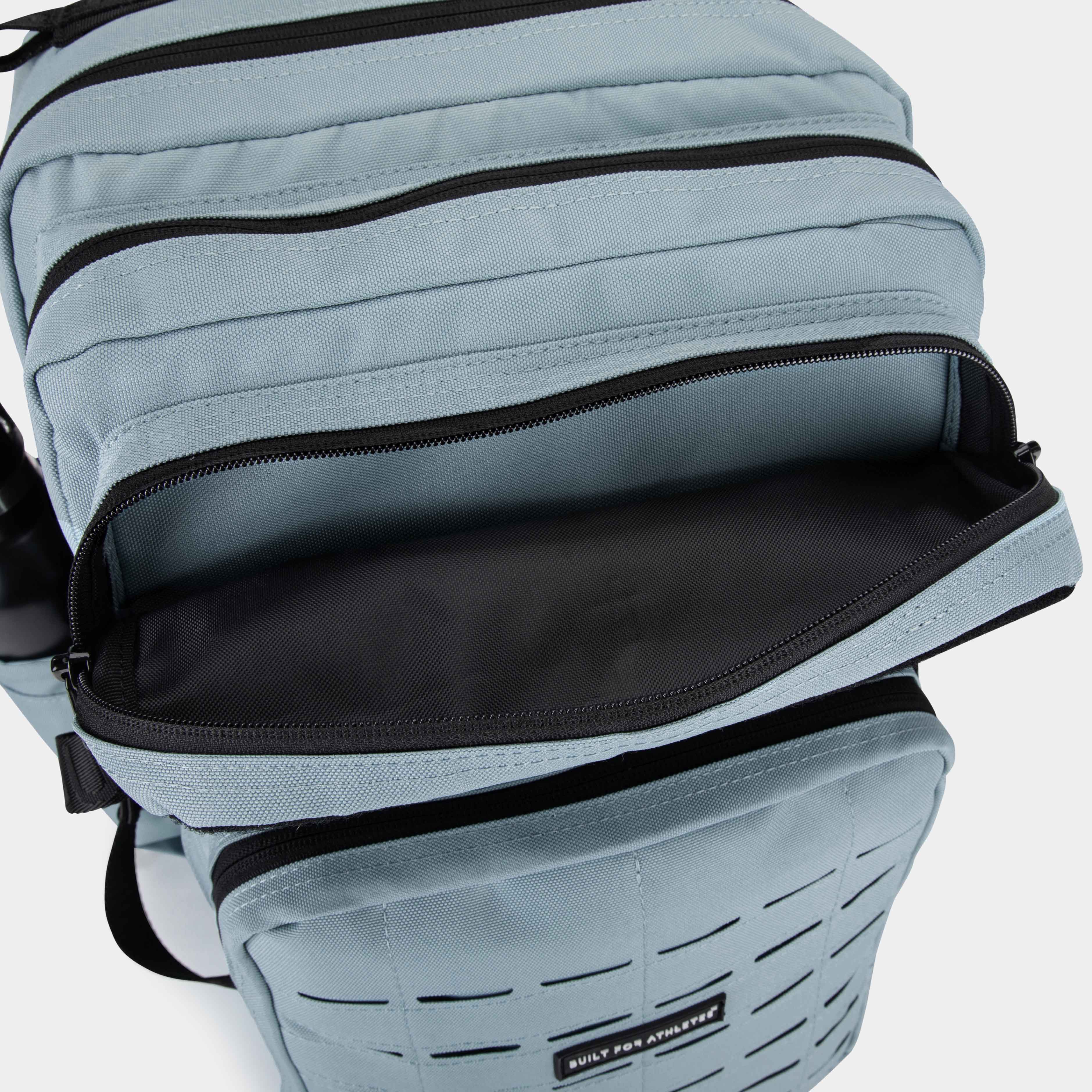 Hundred Club Pastel Blue 45L Backpack