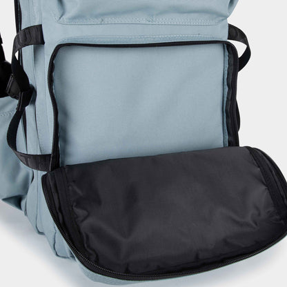 Hundred Club Pastel Blue 45L Backpack