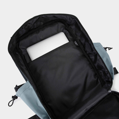 Hundred Club Pastel Blue 45L Backpack
