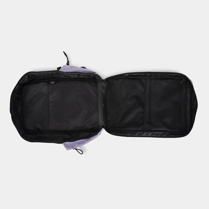 Hundred Club Washed Lavender 45L Backpack