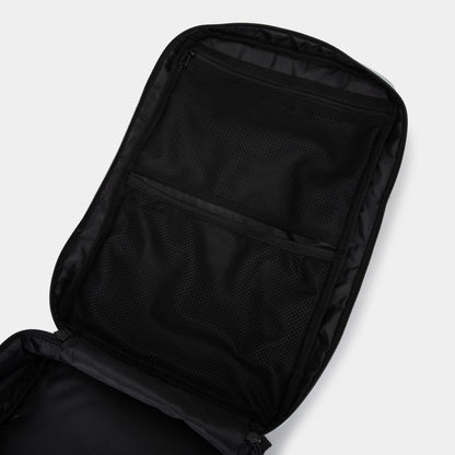 Hundred Club Off-White Backpack