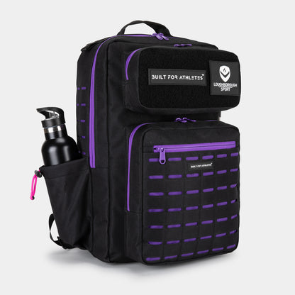 BFA x Loughborough Sport 35L Backpack