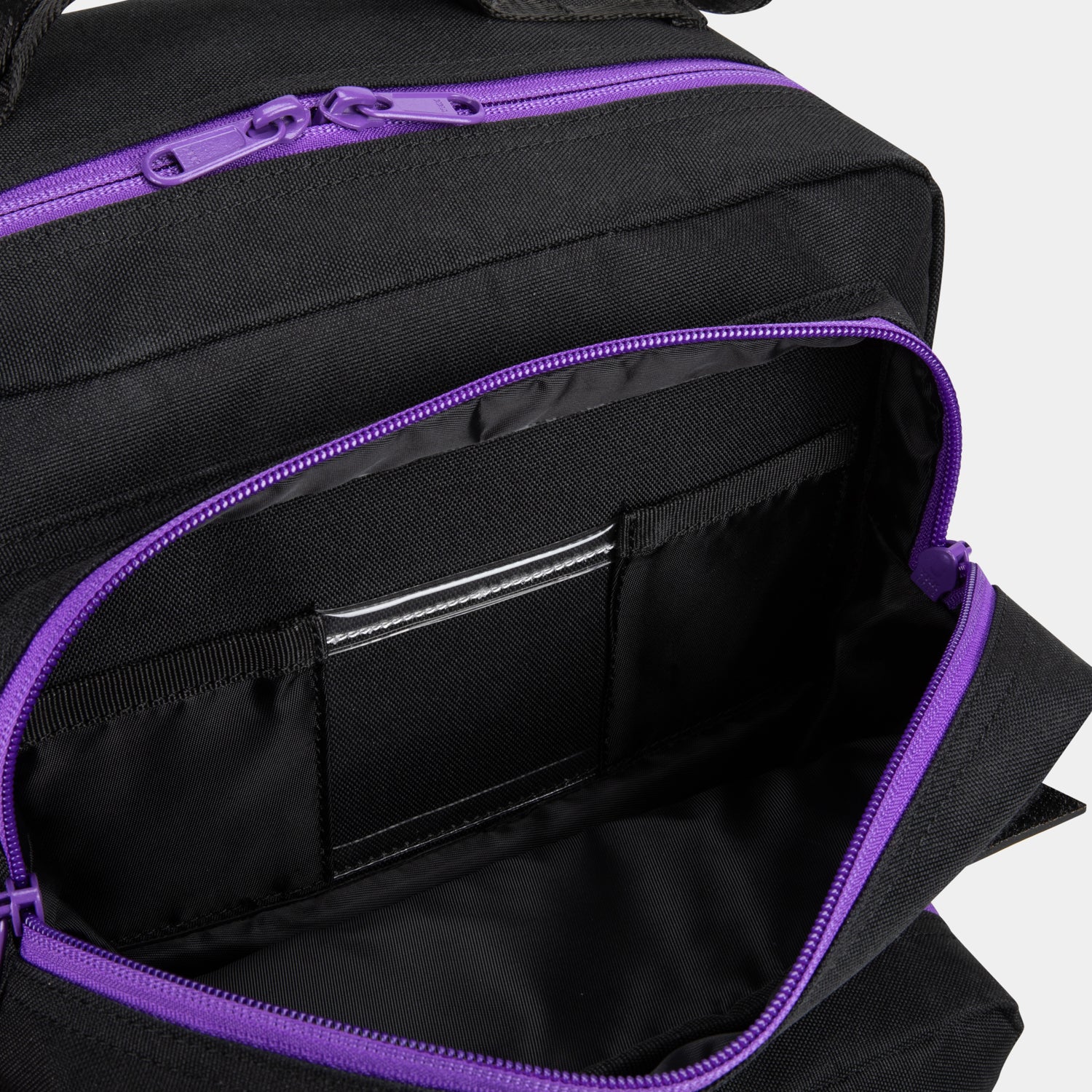 BFA x Loughborough Sport 35L Backpack