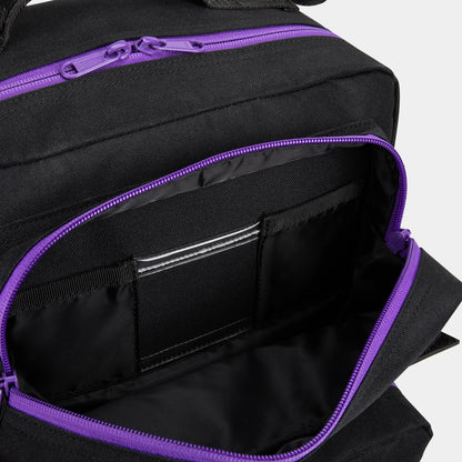 BFA x Loughborough Sport 35L Backpack