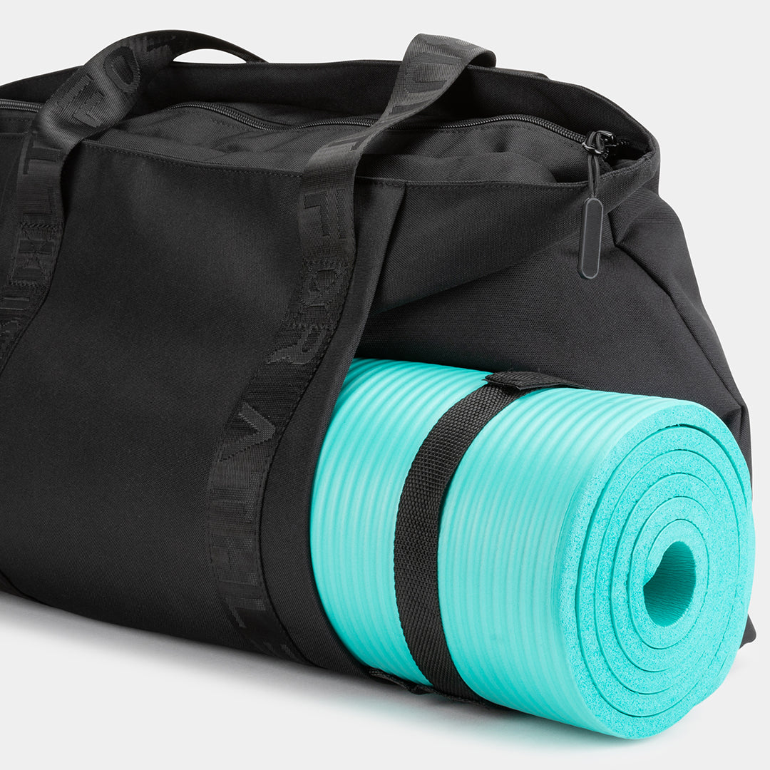 BWT Alpine Formula One Team x BFA Tote Bag Plus – Built for Athletes™