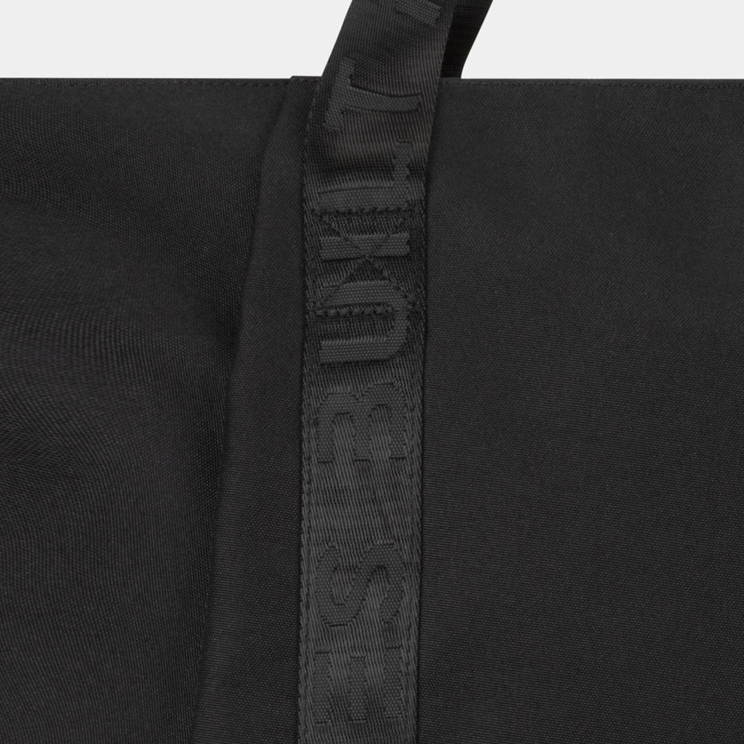 BWT Alpine Formula One Team x BFA Tote Bag Plus – Built for Athletes™