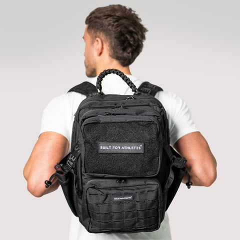can mini elite hold 2 backpack Bags C2 BAG First Intervention COYOTE The Elite Survival Systems Guardian 25L EDC Backpack boasts 1000 denier nylon construction for unparalleled strength and durability with heavy What size backpack is right