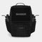 Black Training Backpack