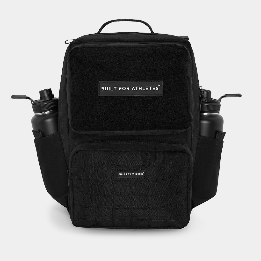 Training Backpack