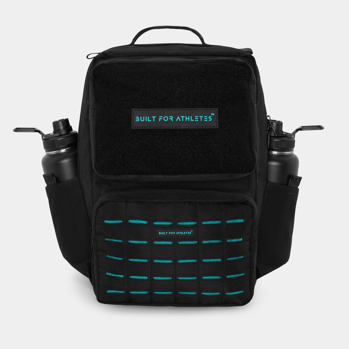 & Aqua Training Backpack