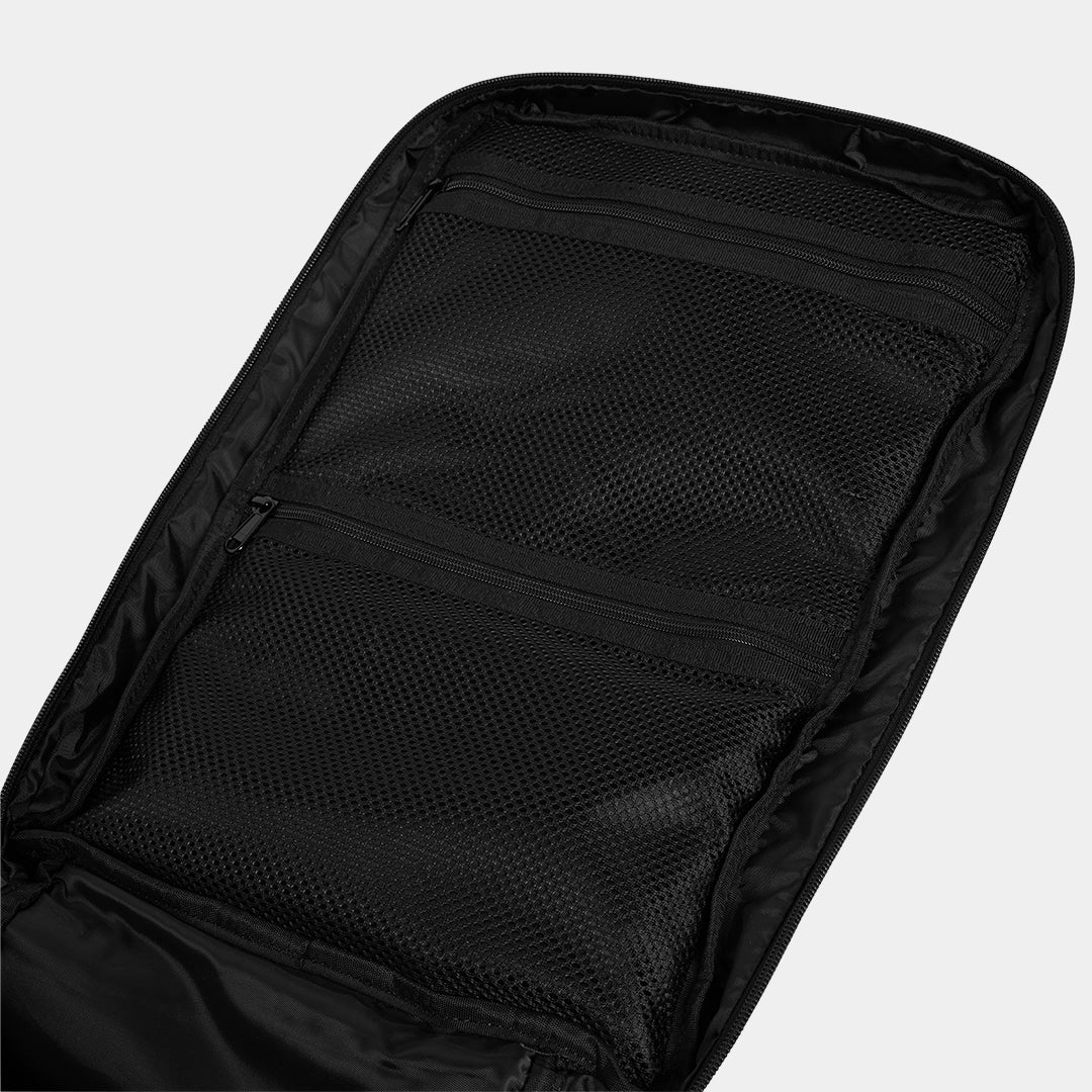Jake Dearden x BFA Backpack 35L