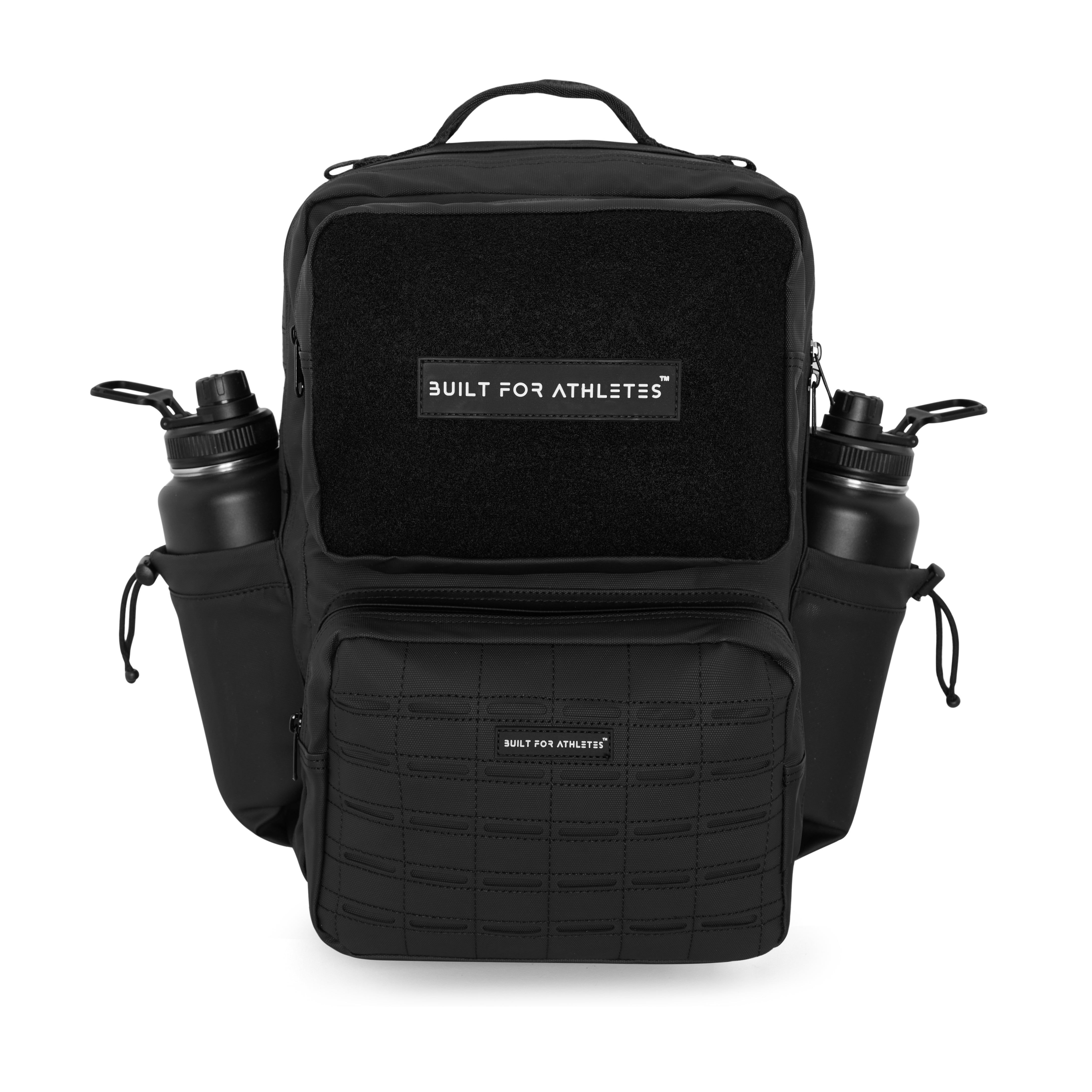 Jake Dearden x BFA Backpack 35L