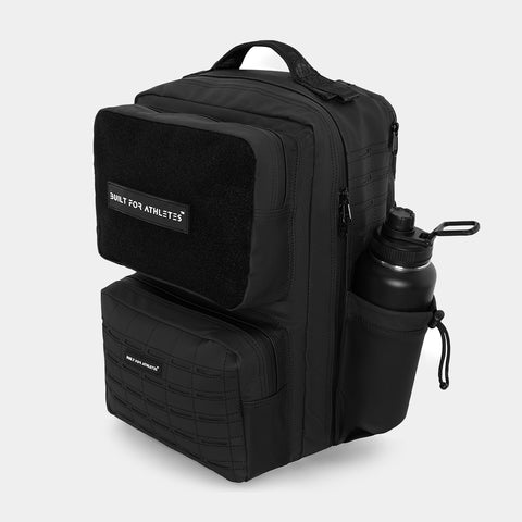 Jake Dearden x BFA Backpack 35L