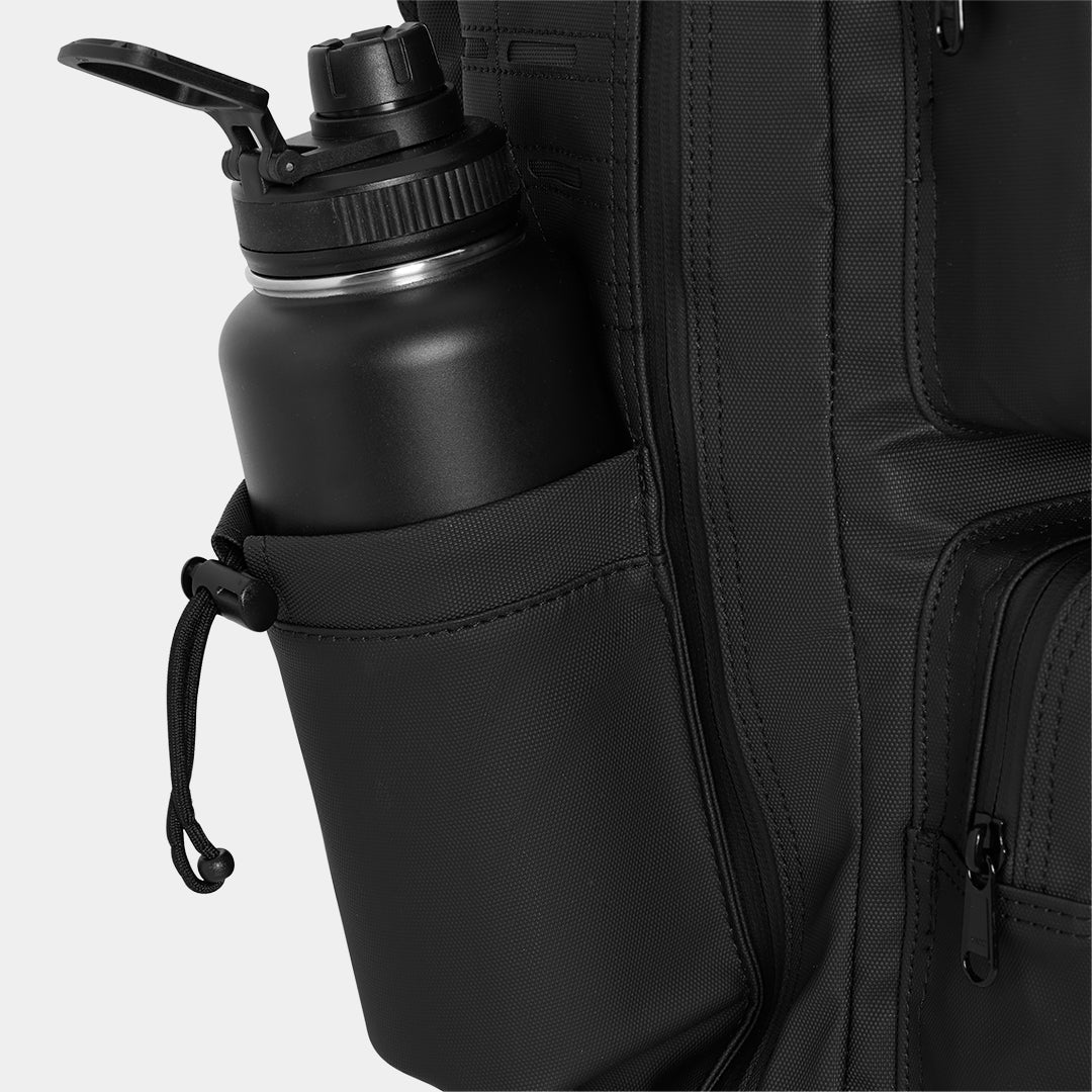 Jake Dearden x BFA Backpack 35L