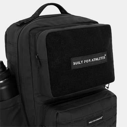 Jake Dearden x BFA Backpack 35L
