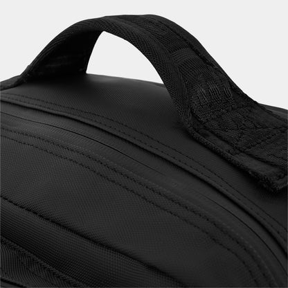 Jake Dearden x BFA Backpack 35L