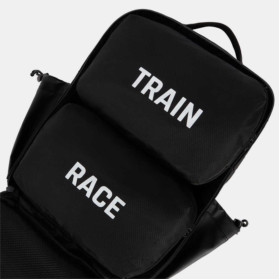 Jake Dearden x BFA Backpack 35L
