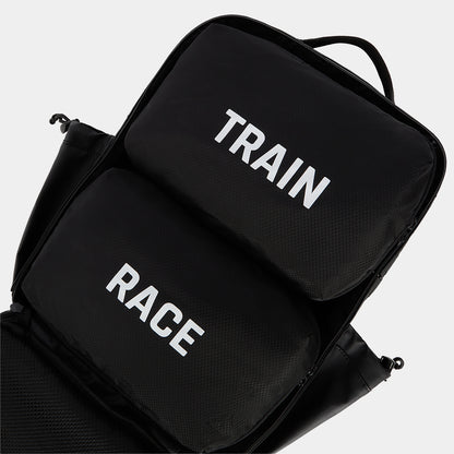Jake Dearden x BFA Backpack 35L